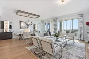 4971 Bonita Bay Blvd, Bonita Springs, FL 34134 - Photo 2