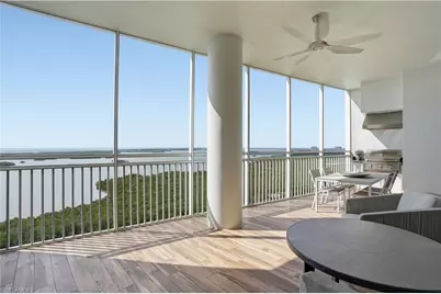 4971 Bonita Bay Blvd #2004, Bonita Springs, FL 34134 - Photo 6