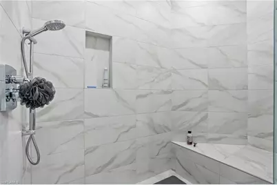 4971 Bonita Bay Blvd #2004, Bonita Springs, FL 34134 - Photo 28