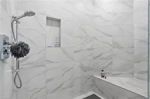 4971 Bonita Bay Blvd, Bonita Springs, FL 34134 - Photo 28