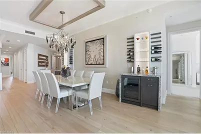 4971 Bonita Bay Blvd #2004, Bonita Springs, FL 34134 - Photo 12