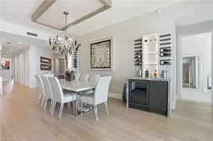 4971 Bonita Bay Blvd, Bonita Springs, FL 34134 - Photo 12