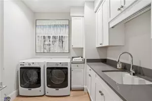 4971 Bonita Bay Blvd, Bonita Springs, FL 34134 - Photo 34