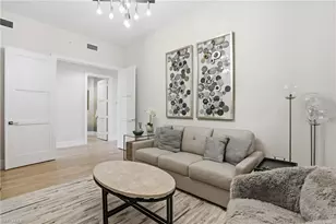 4971 Bonita Bay Blvd, Bonita Springs, FL 34134 - Photo 20
