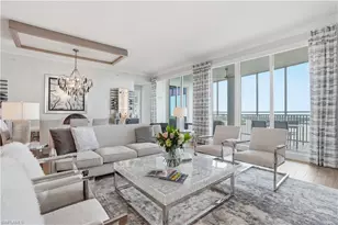 4971 Bonita Bay Blvd, Bonita Springs, FL 34134 - Photo 4