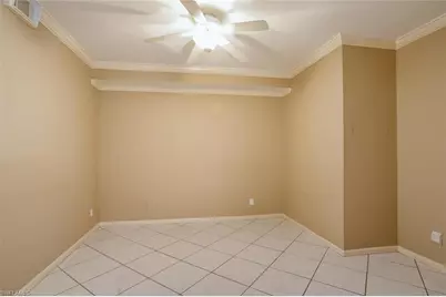 725 Saratoga Cir #A103, Naples, FL 34104 - Photo 14