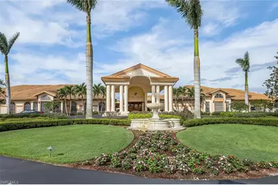 725 Saratoga Cir #A103, Naples, FL 34104 - Photo 26