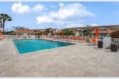 725 Saratoga Cir #A103, Naples, FL 34104 - Photo 18
