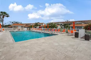 725 Saratoga Cir, Naples, FL 34104 - Photo 18