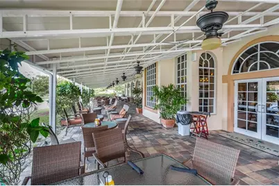 725 Saratoga Cir #A103, Naples, FL 34104 - Photo 28