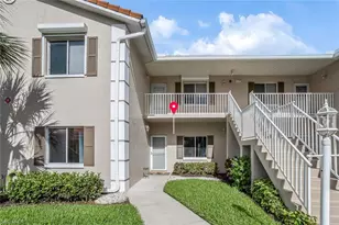725 Saratoga Cir, Naples, FL 34104 - Photo 6