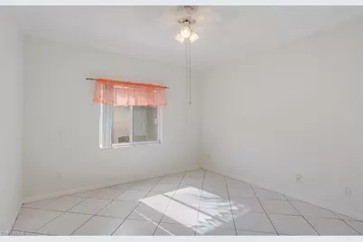 725 Saratoga Cir #A103, Naples, FL 34104 - Photo 12