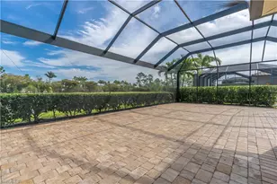 3549 Canopy Cir, Naples, FL 34120 - Photo 40
