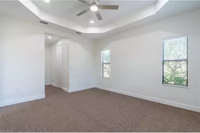 3549 Canopy Cir, Naples, FL 34120 - Photo 28