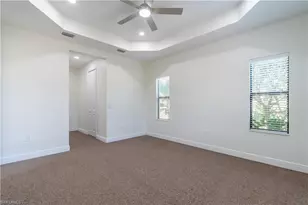 3549 Canopy Cir, Naples, FL 34120 - Photo 28