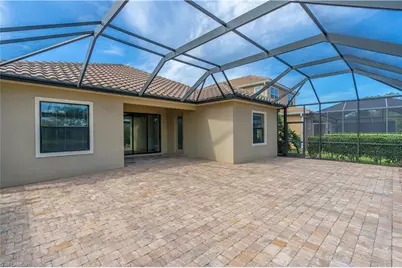 3549 Canopy Cir, Naples, FL 34120 - Photo 38
