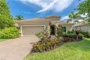 3549 Canopy Cir, Naples, FL 34120 - Photo 2
