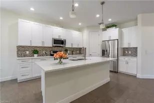 3549 Canopy Cir, Naples, FL 34120 - Photo 12