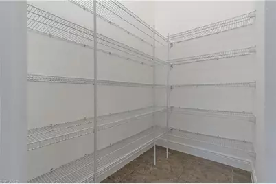 3549 Canopy Cir, Naples, FL 34120 - Photo 30