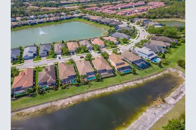 3549 Canopy Cir, Naples, FL 34120 - Photo 50