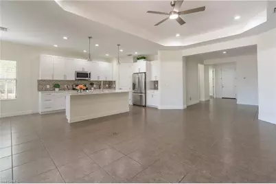 3549 Canopy Cir, Naples, FL 34120 - Photo 10