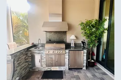 6574 Amarone Ln, Naples, FL 34113 - Photo 40