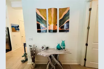 6574 Amarone Ln, Naples, FL 34113 - Photo 14