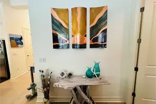 6574 Amarone Ln, Naples, FL 34113 - Photo 14