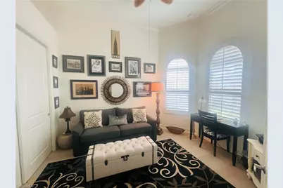 6574 Amarone Ln, Naples, FL 34113 - Photo 16