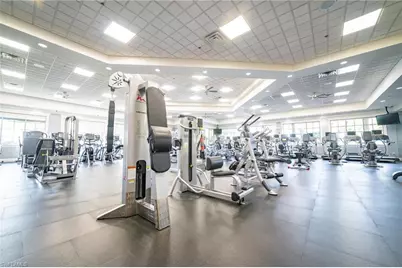 6574 Amarone Ln, Naples, FL 34113 - Photo 44
