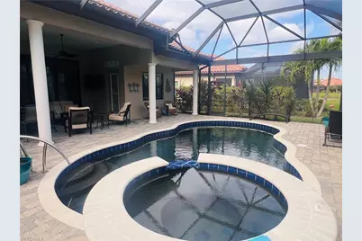 6574 Amarone Ln, Naples, FL 34113 - Photo 36