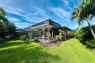 6574 Amarone Ln, Naples, FL 34113 - Photo 30