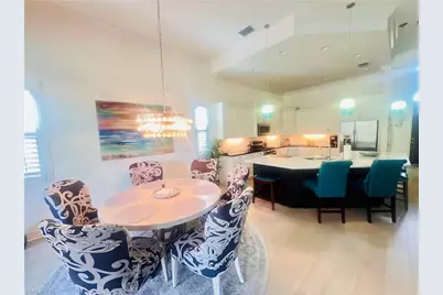 6574 Amarone Ln, Naples, FL 34113 - Photo 8