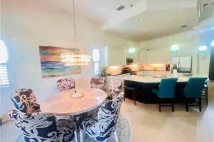 6574 Amarone Ln, Naples, FL 34113 - Photo 8