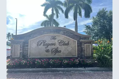 6574 Amarone Ln, Naples, FL 34113 - Photo 42