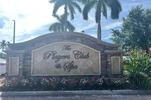 6574 Amarone Ln, Naples, FL 34113 - Photo 42