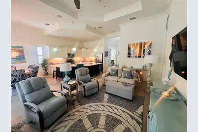 6574 Amarone Ln, Naples, FL 34113 - Photo 12