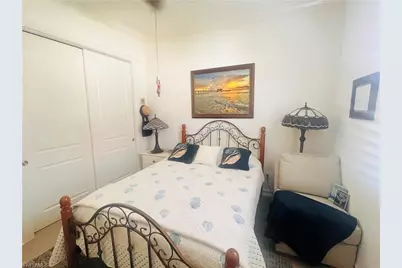 6574 Amarone Ln, Naples, FL 34113 - Photo 28