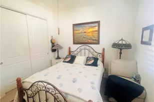 6574 Amarone Ln, Naples, FL 34113 - Photo 28