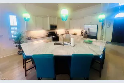 6574 Amarone Ln, Naples, FL 34113 - Photo 10