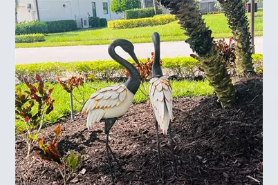 6574 Amarone Ln, Naples, FL 34113 - Photo 4