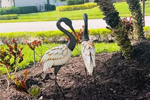 6574 Amarone Ln, Naples, FL 34113 - Photo 4