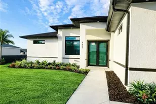 2614 12th St SW, Lehigh Acres, FL 33976 - Photo 2