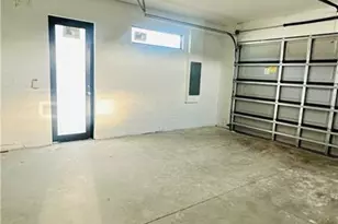 2614 12th St SW, Lehigh Acres, FL 33976 - Photo 22