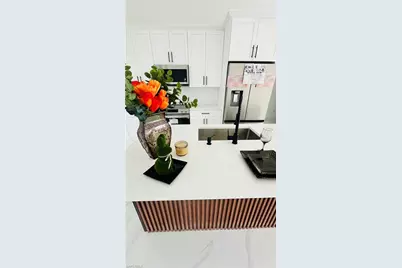 2614 12th St SW, Lehigh Acres, FL 33976 - Photo 6