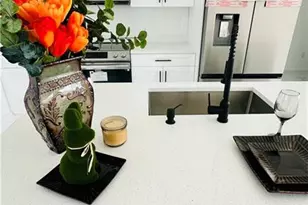 2614 12th St SW, Lehigh Acres, FL 33976 - Photo 6