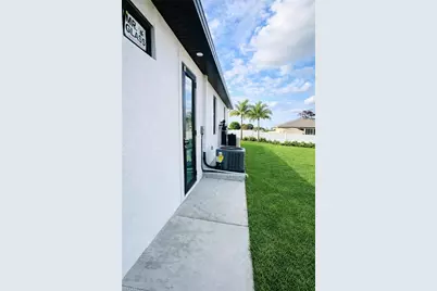 2614 12th St SW, Lehigh Acres, FL 33976 - Photo 4