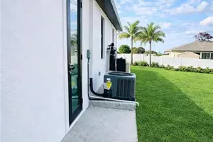 2614 12th St SW, Lehigh Acres, FL 33976 - Photo 4