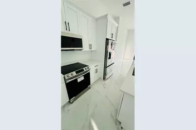 2614 12th St SW, Lehigh Acres, FL 33976 - Photo 10