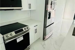 2614 12th St SW, Lehigh Acres, FL 33976 - Photo 10